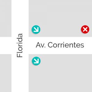 acceso-cerrado_b_florida acceso-cerrado_b_florida