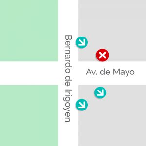 acceso-cerrado_c_avenida_de_mayo acceso-cerrado_c_avenida_de_mayo