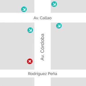 acceso-cerrado_d_callao acceso-cerrado_d_callao