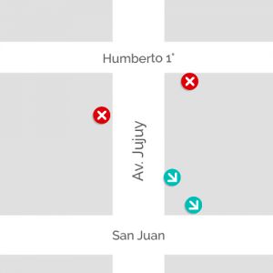 acceso-cerrado_e_humberto_2 acceso-cerrado_e_humberto_2