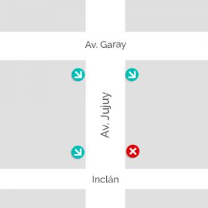 acceso-cerrado_e_inclan acceso-cerrado_e_inclan