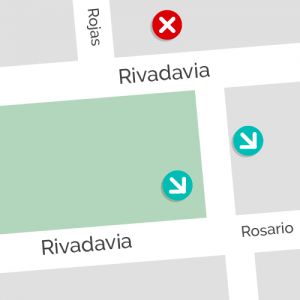acceso-cerrado_a_primera_junta_2 acceso-cerrado_a_primera_junta_2