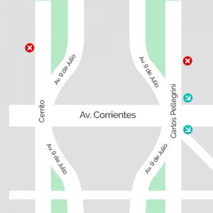 acceso-cerrado_b_pellegrini_3 acceso-cerrado_b_pellegrini_3