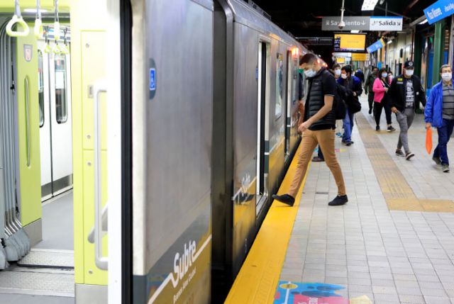 declaracion_alamys_covid_2020