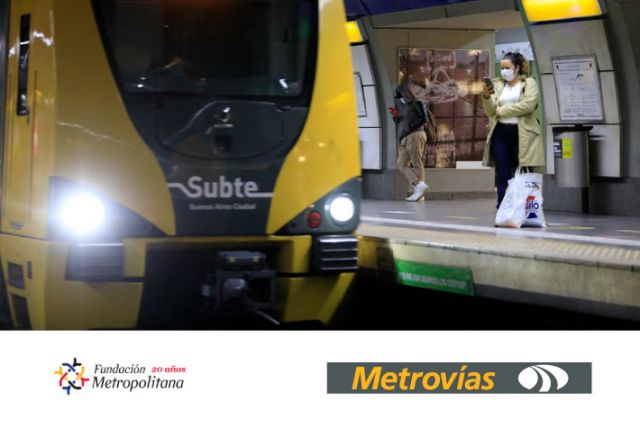 img-metro-covid-oct-2020