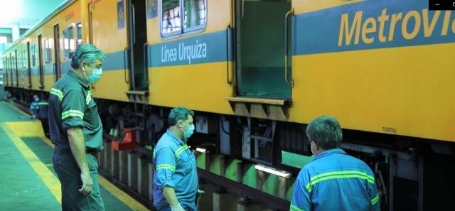 PORTADA VIDEO AGUSTIN